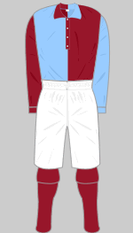 aston villa 1892-93