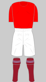 aston villa 1901-08 alternate strip