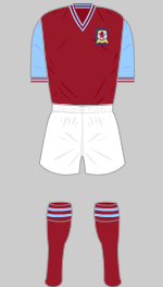 aston villa 1958