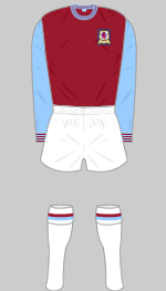 villa 1965-66 strip