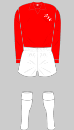 barnsley 1975-76