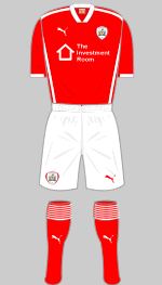 barnsley 2020-21