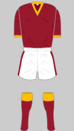 bradford city fc 1958