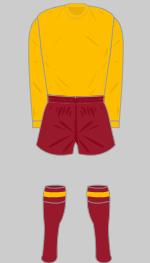 bradford city 1965-66