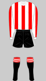 brentford fc 1966 buy this shirt