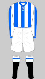 brighton & Hove Albion 1921