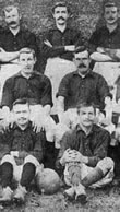 brighton united 1898