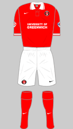 charlton athletic 2015-16