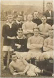 chelsea 1911-12