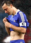 john terry in tears