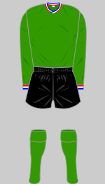 st etienne 1976