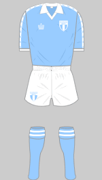 malmo ff 1979