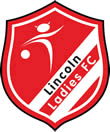 lincoln ladies fc