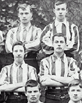 fulham fc 1894