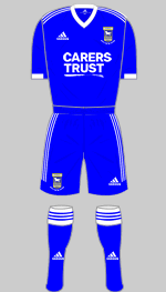 ipswich town 2020-21