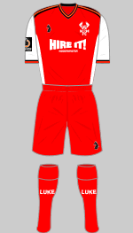 kidderminster harriers 2019-20