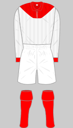 liverpool 1904 change kit