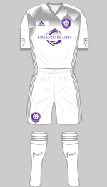 orlando city fc 2017 3rd kit