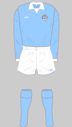 manchester city 1975-76