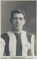 bill mccracken 1910