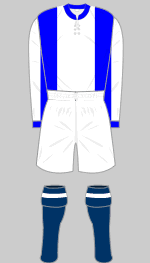 oldham athletic 1914-15