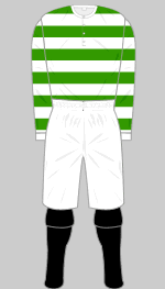 qpr 1899-1900