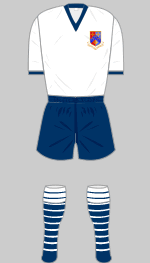 qpr 1958-59