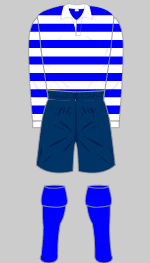 reading 1939-40