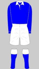 rochdale fc 1936