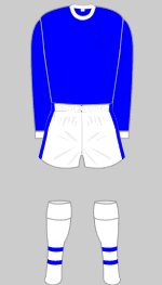 rochdale fc 1969-70