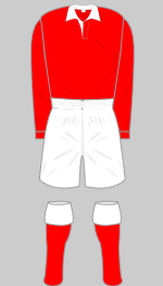 aberdeen 1946-47