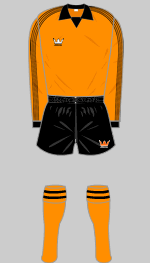 alloa athletic 1977