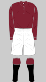 arbroath fc 1926