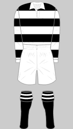 ayr united 1920