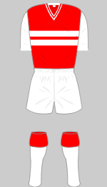 bonnyrigg rose 1959-60