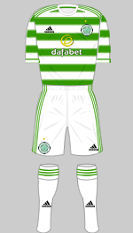 celtic 2021-22