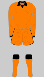 dundee united 1972-73