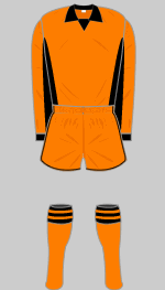 dundee united 1972-73