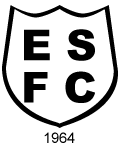 east stirlingshire crest 1964