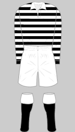 east stirlingshire 1948