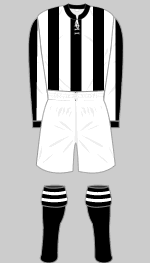 elgin city 1919-26