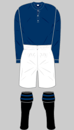 falkirk 1907