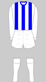 greenock morton 1974