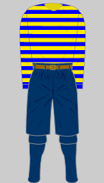 helensburgh fc 1874-1880