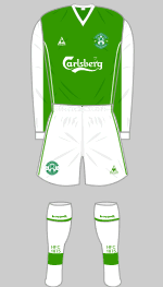 hibernian 2002