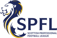 spfl logo 2017