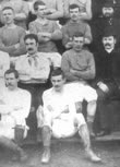 rangers fc 1887