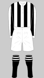 st mirren 1908-09