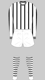 st mirren 1964-65