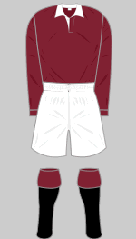 stenhousemuir 1936